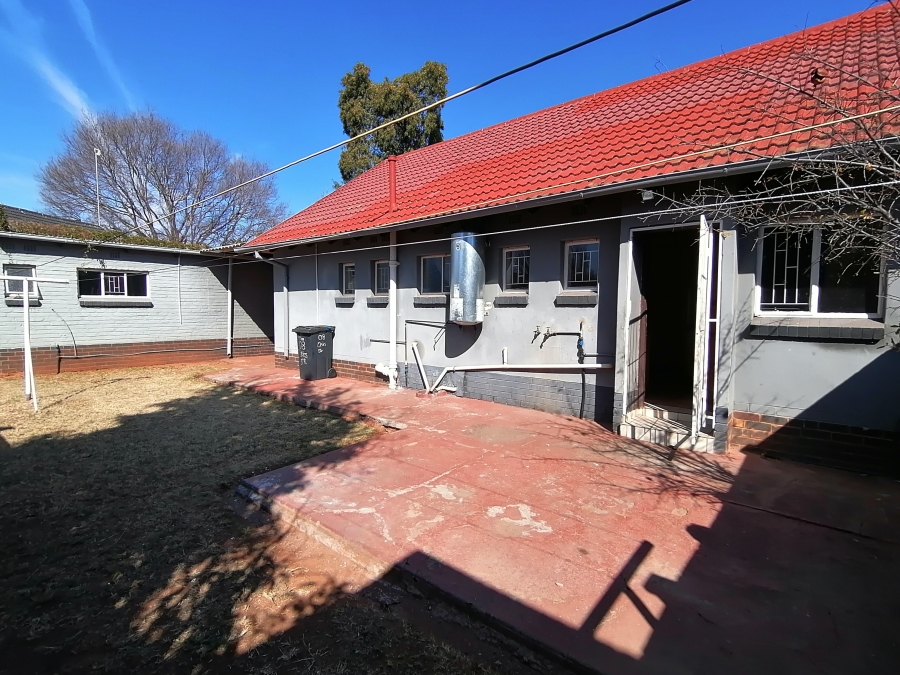 3 Bedroom Property for Sale in Stilfontein Ext 4 North West